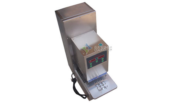 ���Ԅ�ԇ�����X����ڙC