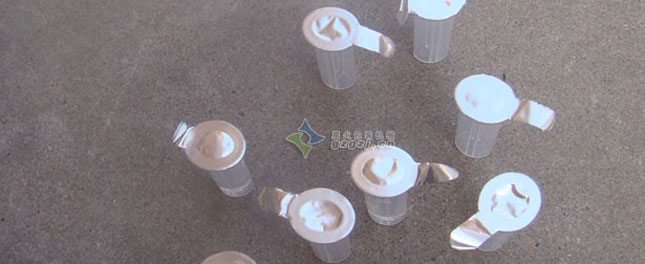 ���Ԅ�ԇ�����X����ڙC