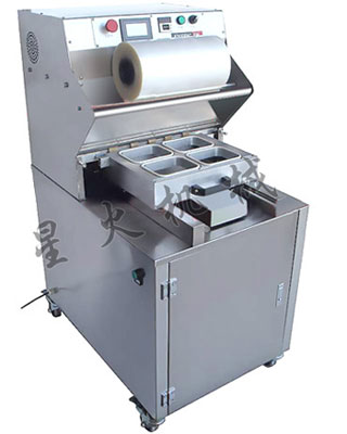 ��ճ䵪��ڙC,����ճ䵪��ڙC