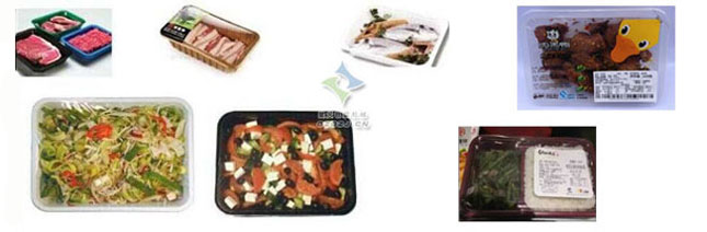 ��ճ䵪��ڙC,����ճ䵪��ڙC