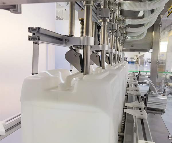 ��֭���u���b�C(j��)-ȫ�Ԅ�(d��ng)��֭���u���b�C(j��)���a(ch��n)��(xi��n)