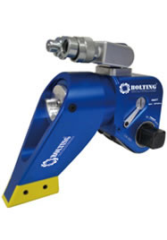 ��֭���u���b�C(j��)-ȫ�Ԅ�(d��ng)��֭���u���b�C(j��)���a(ch��n)��(xi��n)