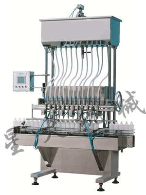 DGP-12BҺ�w����ʽȫ�Ԅ�Һ�w���b�C