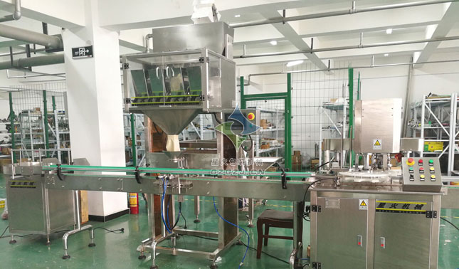 �s�Z�Ԅ��w�����b���b���a(ch��n)��