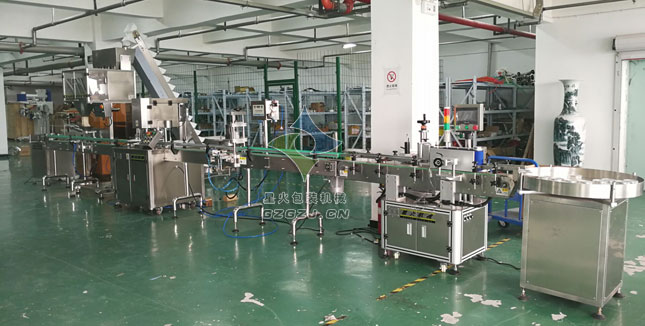 �s�Z�Ԅ��w�����b���b���a(ch��n)��