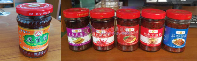 ţ���u���b������w���a��