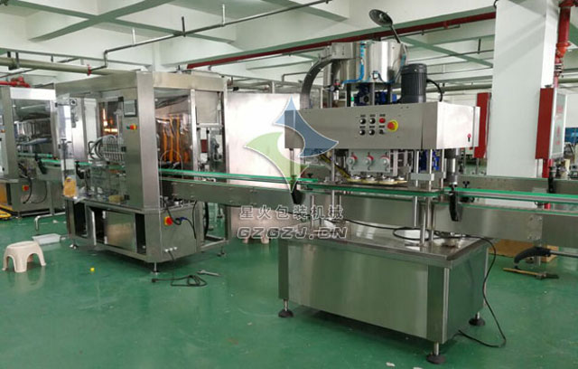 Һ�wȫ�Ԅ�(d��ng)���b���w���a(ch��n)��