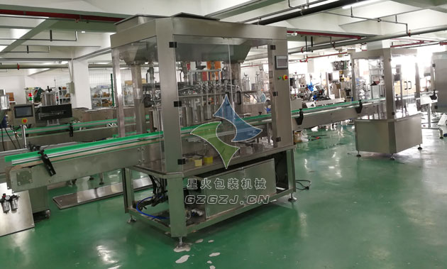 5����ʳ���͹��b���a��,�����͹��b���a��,���͹��b���a��