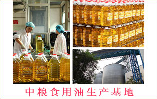 �мZʳ����