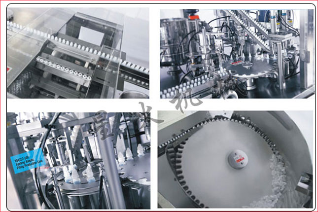 ����Һ���b���w���a(ch��n)��