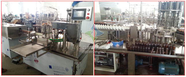 �ڷ�Һ���ǝ{�Ԅ�(d��ng)Һ�w���b���a(ch��n)��