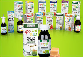 �ڷ�Һ���ǝ{