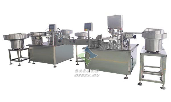 ȫ�ԄӋD�����z�����b���a��