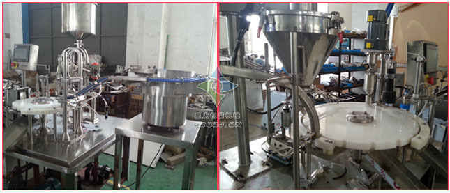 ���b���wһ�w�C