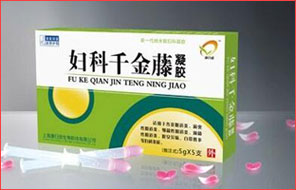 �D��ǧ�������z