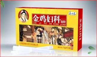 ���u�D�����z��