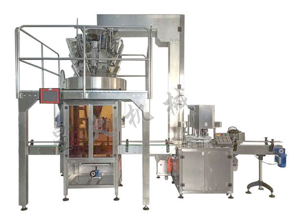 �����޹��b������a��,ȫ�Ԅ��R���F�޹��b���a��