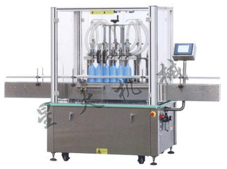 ����ʽֱ��ȫ�Ԅ�Һ�w���b�C