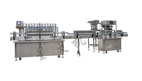 ʮ���^�Ԅ�Һ�w���b���a����ȫ�Ԅ�Һ�w���b���a��