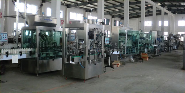 ʮ���^�Ԅ�Һ�w���b���a����ȫ�Ԅ�Һ�w���b���a��