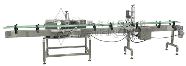 Ů���o��Һ���b���b���a��,ȫ�Ԅ��o��Һ���b���wһ�w�C