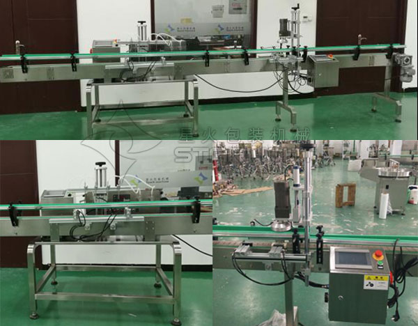 Ů���o��Һ���b���b���a��,ȫ�Ԅ��o��Һ���b���wһ�w�C