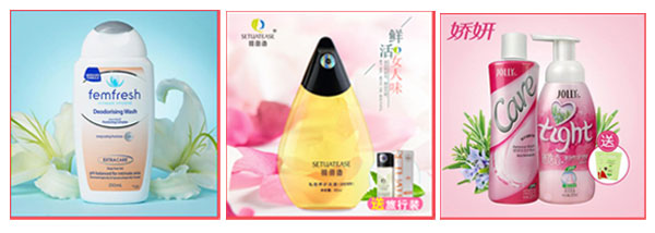 Ů���o��Һ���b���b���a��,ȫ�Ԅ��o��Һ���b���wһ�w�C