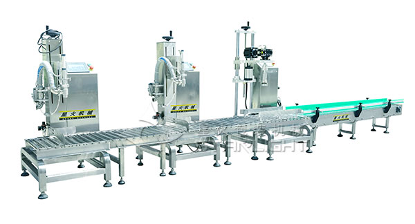 ȫ�Ԅӹ��u�ǝ{���b�C-ȫ�Ԅӹ��u�ǝ{���b�C���a(ch��n)��