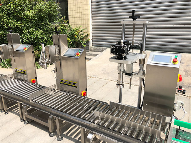 ȫ�Ԅӹ��u�ǝ{���b�C���a(ch��n)��