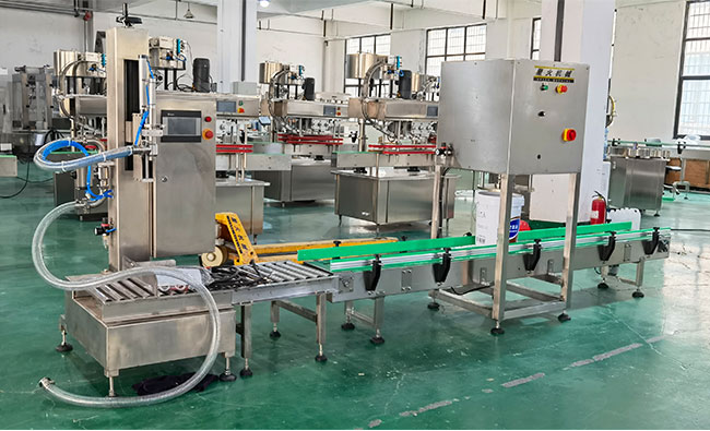 ȫ�Ԅӹ��u�ǝ{���b�C���a(ch��n)��