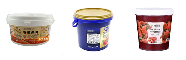 ȫ�Ԅӹ��u�ǝ{���b�C���a(ch��n)��