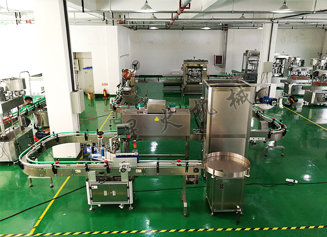 �{ζ�����u���b���a��