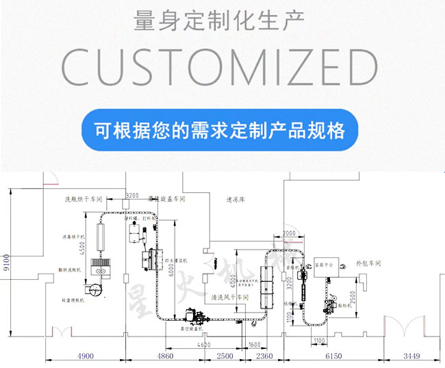 �{ζ�����u���b���a���OӋ����