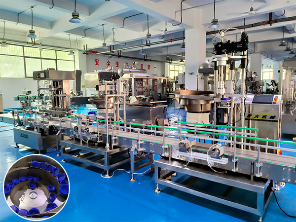 25����Q�ض������b���a��