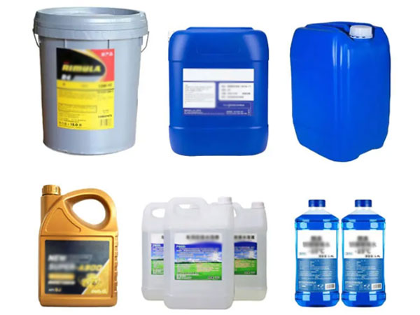 25����Q�ض������b���a��