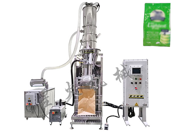 �㾫��ĩ���b���a��