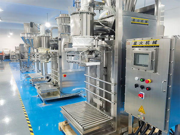 �㾫��ĩ���b���a��