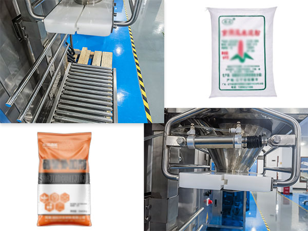 �㾫��ĩ���b���a��