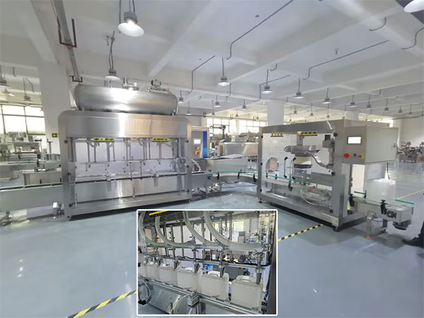 ȫ���]�Q��ʽ���b���a��