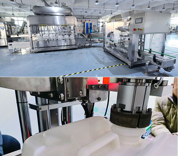 ȫ���]�Q��ʽ���b���a��