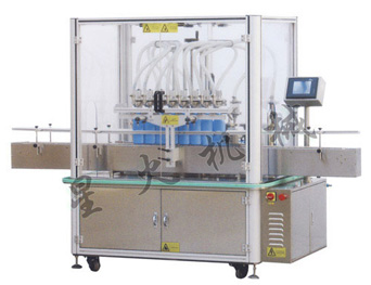 Һ�wȫ�Ԅӹ��b�C