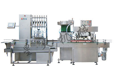 Һ�wȫ�Ԅӹ��b�C(j��)