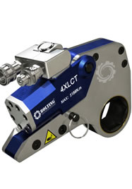 CCG1000-16F型智能化高粘度全自動灌裝機