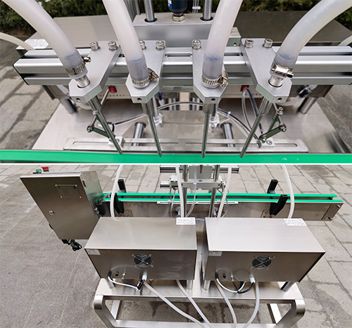 ���^������ȫ�Ԅӹ��b�C