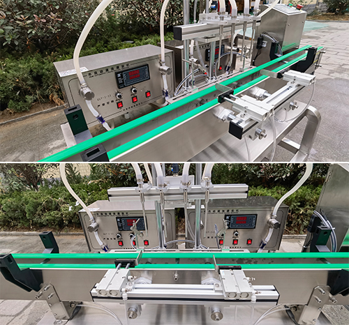 ���^������ȫ�Ԅӹ��b�C