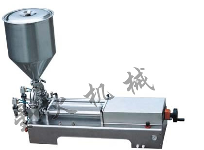 �p�^���w���Ԅӹ��b�C