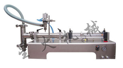 ���^Һ�w���Ԅӹ��b�C