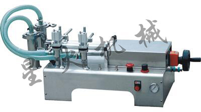 �p�^Һ�w���Ԅ�(d��ng)���b�C(j��)