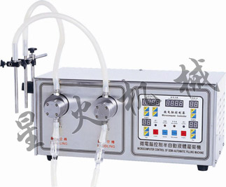 SF-2-1K/SF-2-2KС�Ͷ���Һ�w���Ԅӹ��b�C