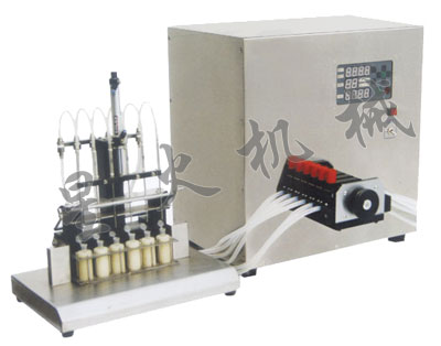 6�^Һ�w���Ԅӹ��b�C